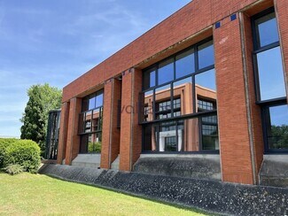 More details for 221 Rue Carmin, Labège - Office to Rent