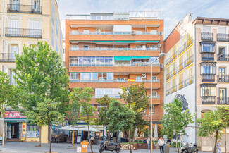 More details for Calle De Hortaleza, 118, Madrid - Residential for Sale