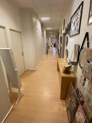 More details for Office for Sale