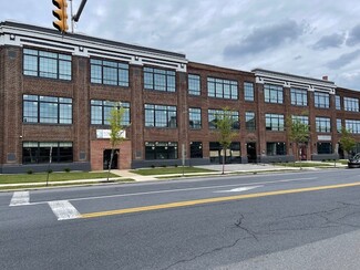 More details for 650 E North St, Bethlehem, PA - Flex for Rent