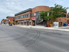 691-701 Somerset St W, Ottawa, ON for sale Building Photo- Image 1 of 6