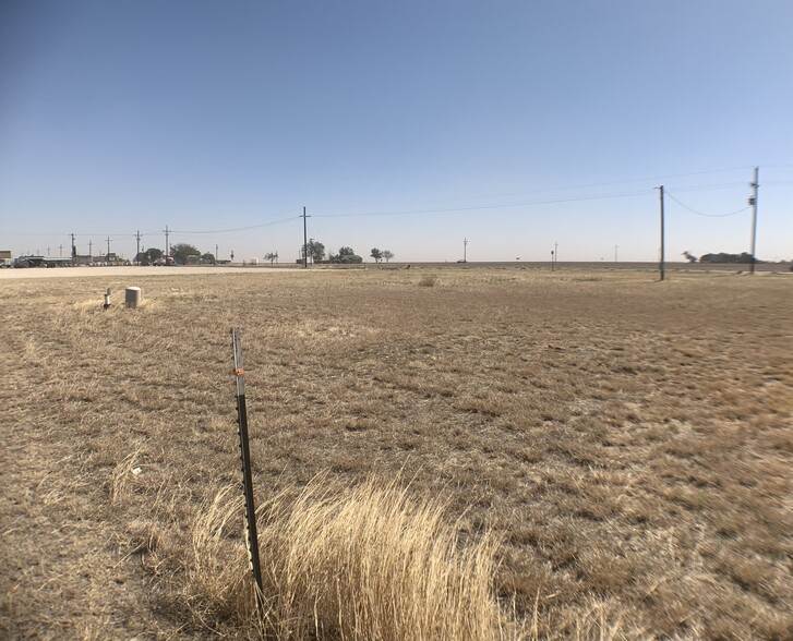 19510 FM 1730, Lubbock, TX for sale - Building Photo - Image 3 of 4