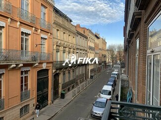 More details for Office to Rent