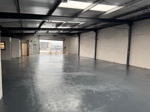 1 Argyle Cres, Hamilton to rent Interior Photo- Image 2 of 8