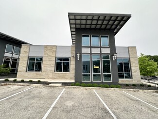 More details for 23119 W IH-10 Frontage Rd W, San Antonio, TX - Office for Rent