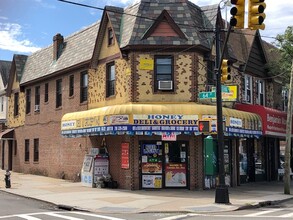 6322 Flushing Ave, Maspeth, NY for sale Building Photo- Image 1 of 1