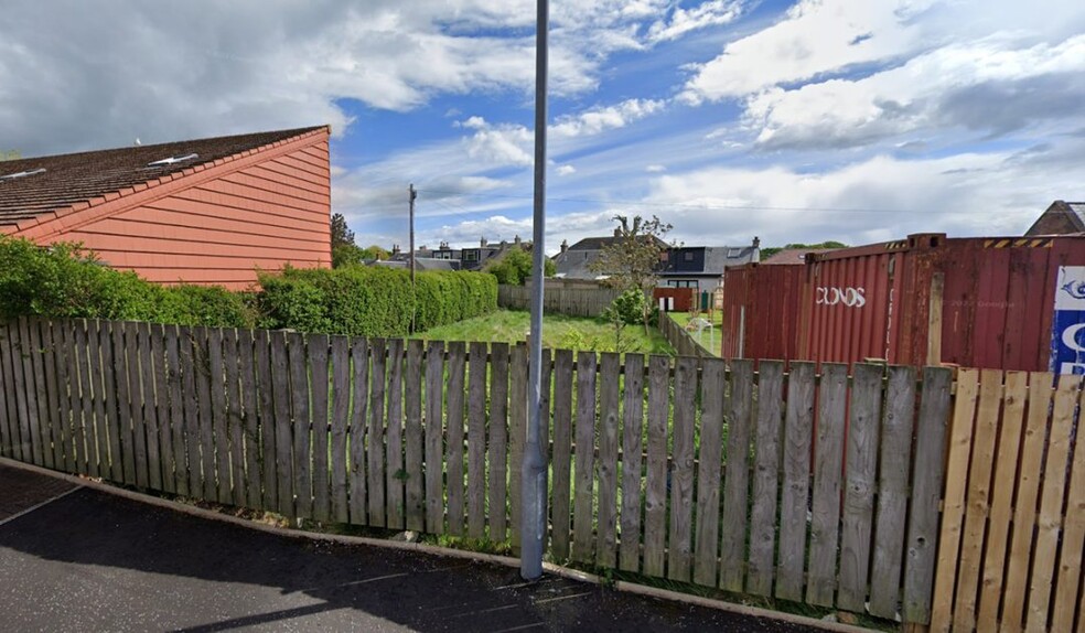 Observer Ct, Prestwick for sale - Other - Image 1 of 1