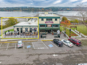 32420 Rainier NE ave, Port Gamble, WA for sale Primary Photo- Image 1 of 1