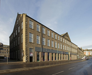 More details for 148-152 West Marketgait, Dundee - Coworking for Rent