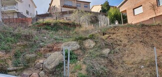 More details for Land for Sale