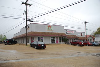 More details for 8956 E State Highway 76, Branson West, MO - Office/Retail for Rent