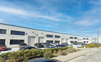 More details for 540 Barneveld Ave, San Francisco, CA - Light Industrial, Industrial for Rent