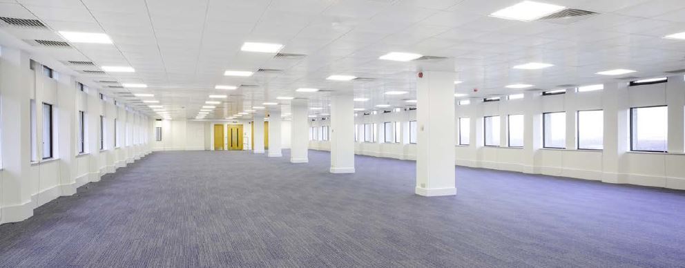 Cawsey Way, Woking to rent Interior Photo- Image 1 of 1