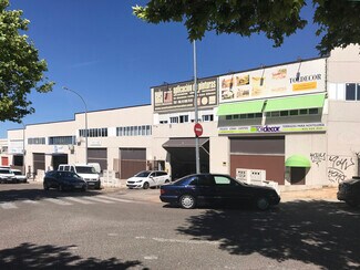 More details for Retail to Rent