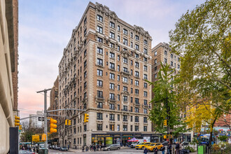 261-275 Amsterdam Ave, New York, NY for sale Primary Photo- Image 1 of 1