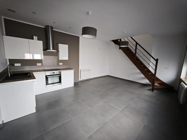 Vente Bureaux 85 m²
