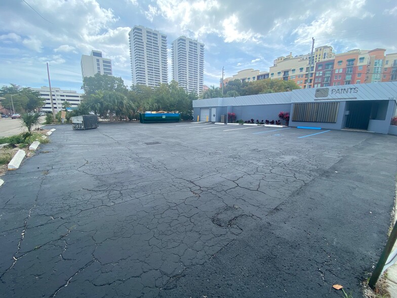 510 S Dixie Hwy, West Palm Beach, FL for rent - Building Photo - Image 2 of 7