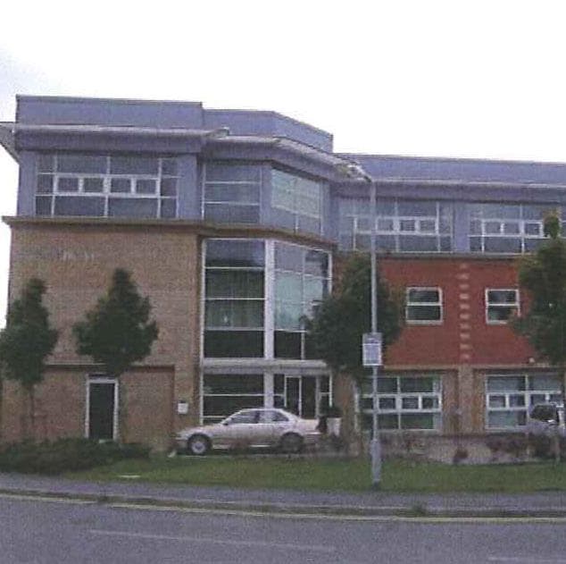 More details for Euston Way, Telford - Office to Rent
