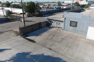 503-509 E Weber Ave, Compton, CA for rent Building Photo- Image 2 of 8