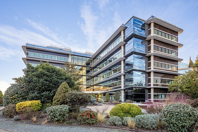 More details for Calle Ribera del Loira, 56 - 58, Madrid - Office to Rent