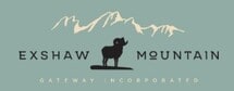 Exshaw Mountain Gateway Inc.