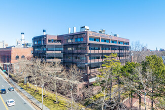 More details for 840 Memorial Dr, Cambridge, MA - Office for Rent