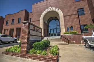 5705 E 71st St, Tulsa, OK for sale Building Photo- Image 1 of 1