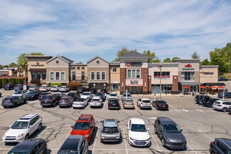 More details for 1149 W Lancaster Ave, Rosemont, PA - Office / Medical to Rent