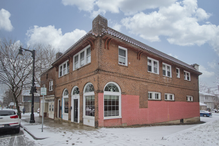 350 Elm St, Westfield, MA for sale - Building Photo - Image 1 of 1