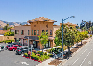 More details for 3162 S White Rd, San Jose, CA - Office for Sale