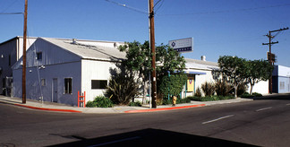 More details for 3280 Kurtz St, San Diego, CA - Industrial for Rent