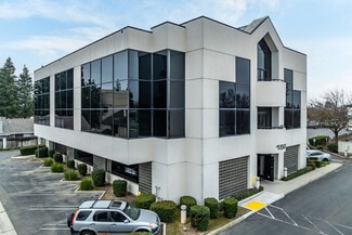 More details for 1501 Oakdale Rd, Modesto, CA - Office / Medical to Rent