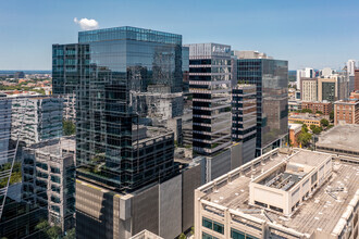 712 W Peachtree St, Atlanta, GA for rent Building Photo- Image 1 of 5