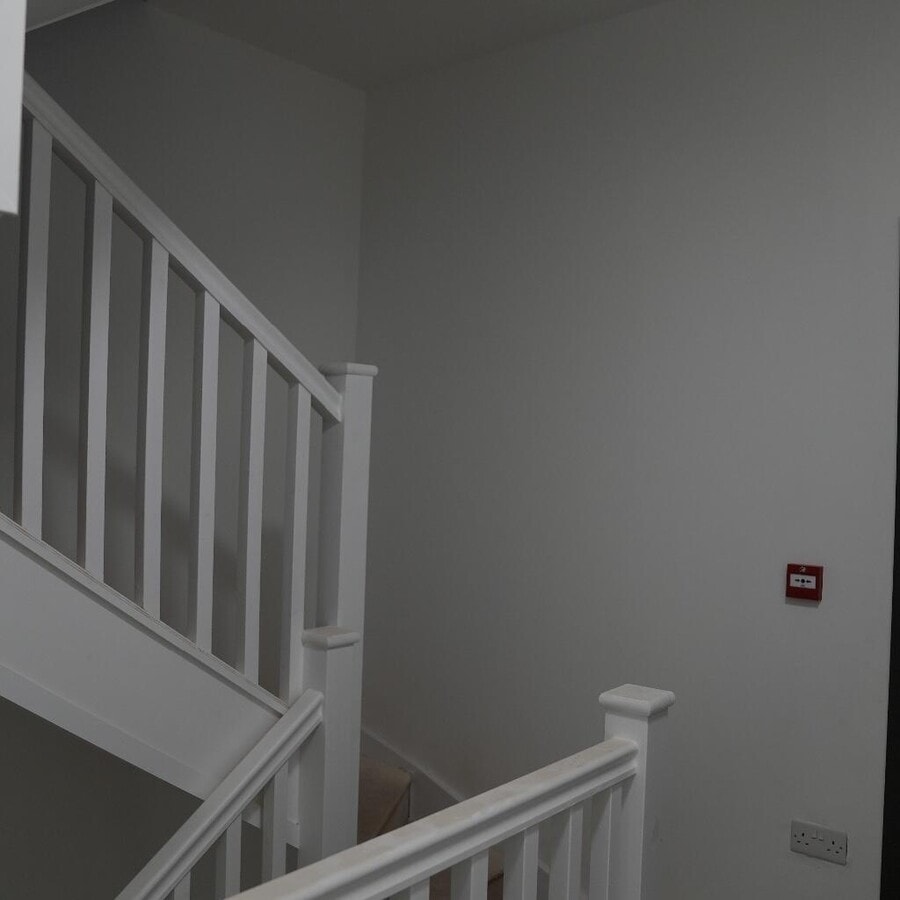 299 Alum Rock Rd, Birmingham, WMD B8 3DD - Unit 4 - - Interior Photo - Image 2 of 10