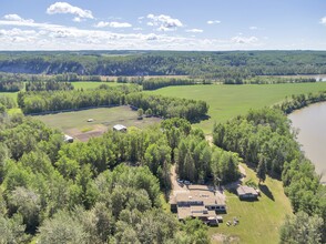 51271 Rge Road 30, Leduc County, AB for sale Building Photo- Image 1 of 22