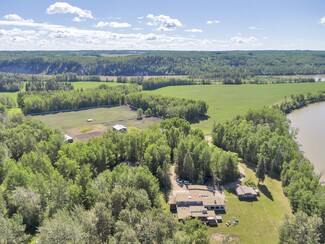 More details for 51271 Rge Road 30, Leduc County, AB - Land for Sale