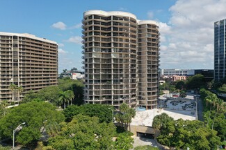 More details for 2843 S Bayshore Dr, Miami, FL - Residential for Sale