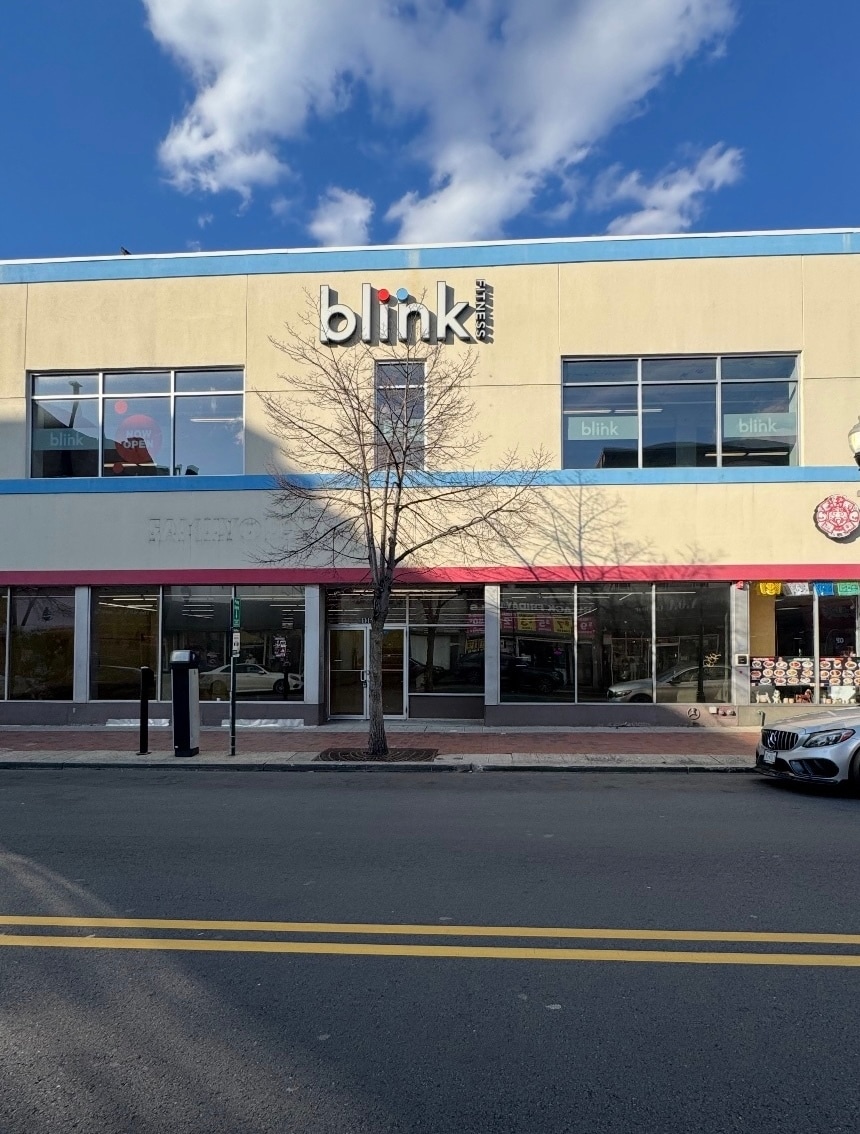 134 Smith St, Perth Amboy, NJ to rent Building Photo- Image 1 of 2