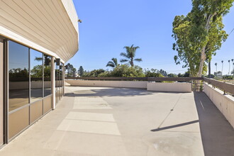 3140 Telegraph Rd, Ventura, CA for rent Building Photo- Image 1 of 22