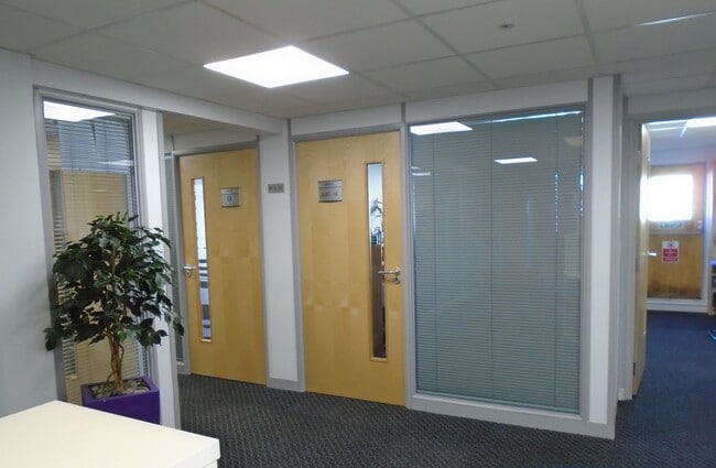 More details for 26 Front St, Durham - Co-working to Rent