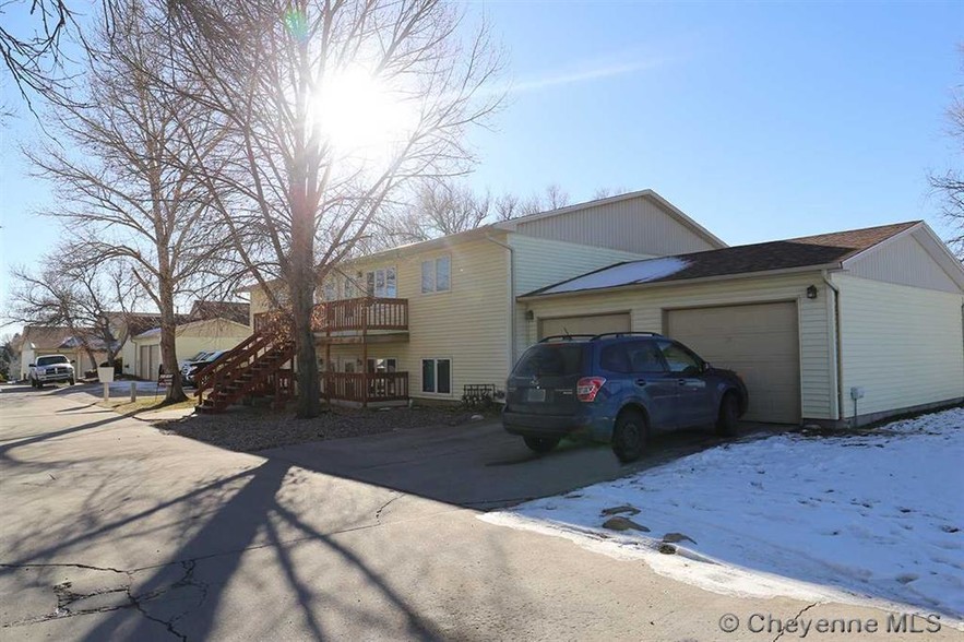 237 Miller Ln, Cheyenne, WY for sale - Other - Image 1 of 1