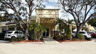 More details for 199 W Palmetto Park Rd, Boca Raton, FL - Office/Retail for Rent