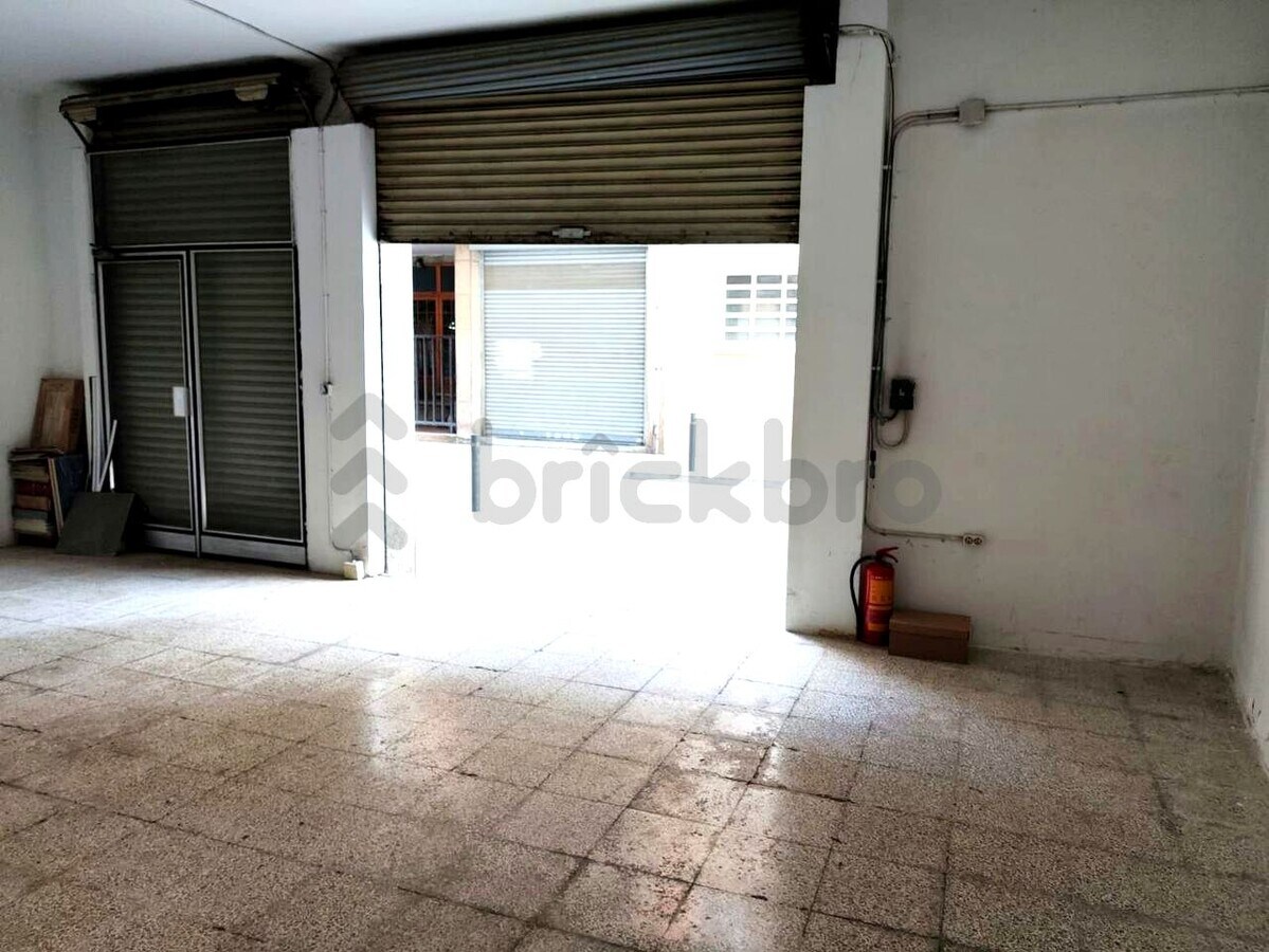 Sant Joan Despí, BAR 08970 - Unit Pta. 3 -  - Interior Photo - Image 1 of 8