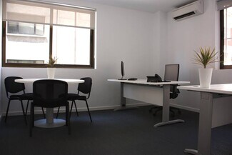 More details for Calle Silva, 2, Madrid - Co-working to Rent