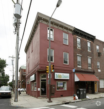 2000 South St, Philadelphia, PA for sale Primary Photo- Image 1 of 1