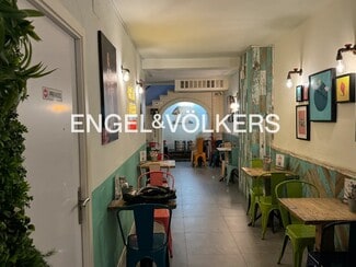 More details for Retail to Rent