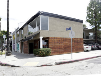 More details for 13848 Ventura Blvd, Sherman Oaks, CA - Office for Rent