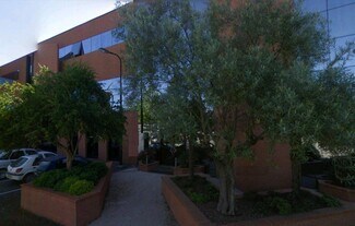 More details for Office to Rent