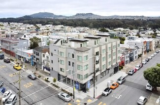 More details for 700 36th Ave, San Francisco, CA - Residential for Sale