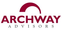 Archway Advisors